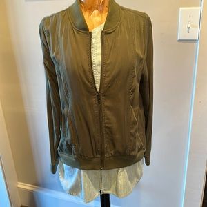 Central Park West bomber